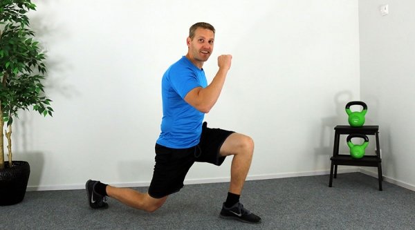 Liikkuvuuden parantamiseen 2