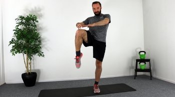 Tiukkaa treeniä haluavalle 3